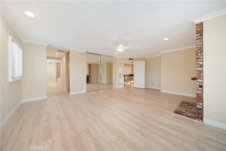 12611 Hillside, Moorpark, California 93021