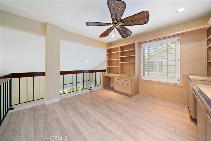 12611 Hillside, Moorpark, California 93021