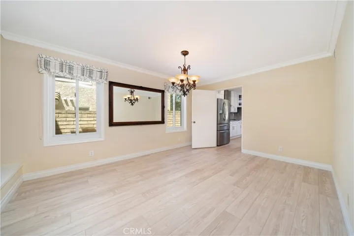 12611 Hillside, Moorpark, California 93021