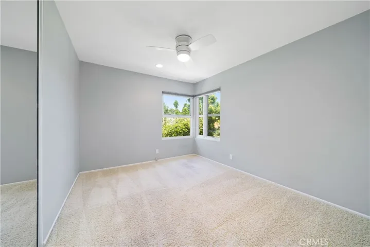 12611 Hillside, Moorpark, California 93021