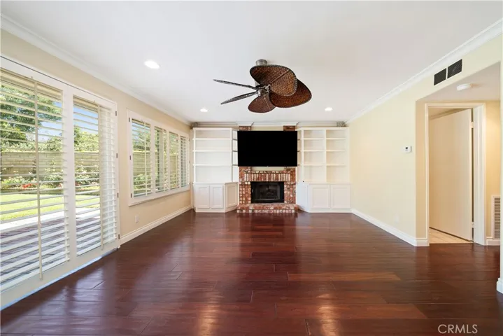 12611 Hillside, Moorpark, California 93021