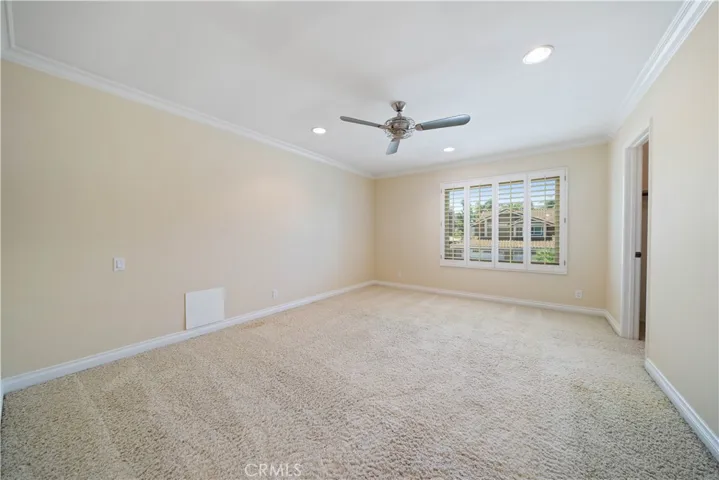 12611 Hillside, Moorpark, California 93021