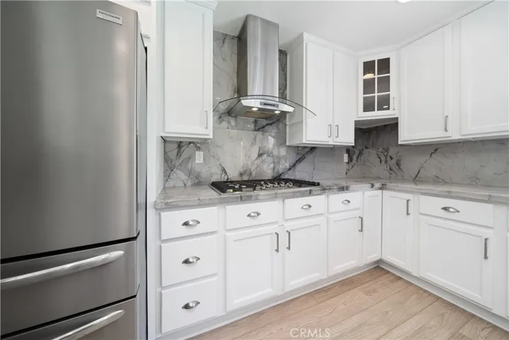12611 Hillside, Moorpark, California 93021