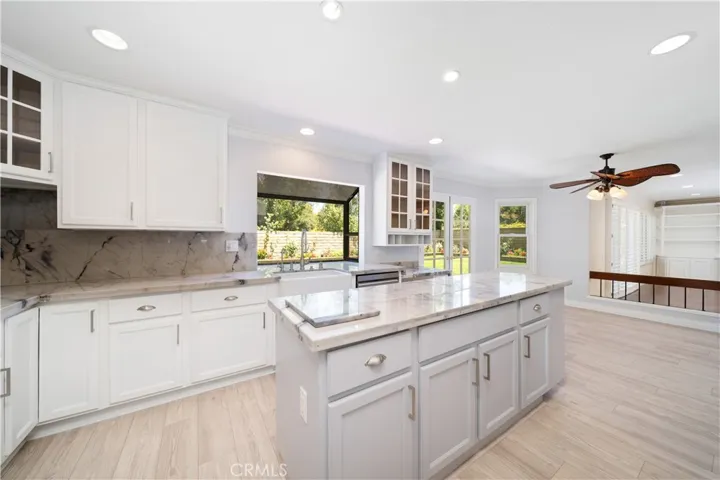 12611 Hillside, Moorpark, California 93021