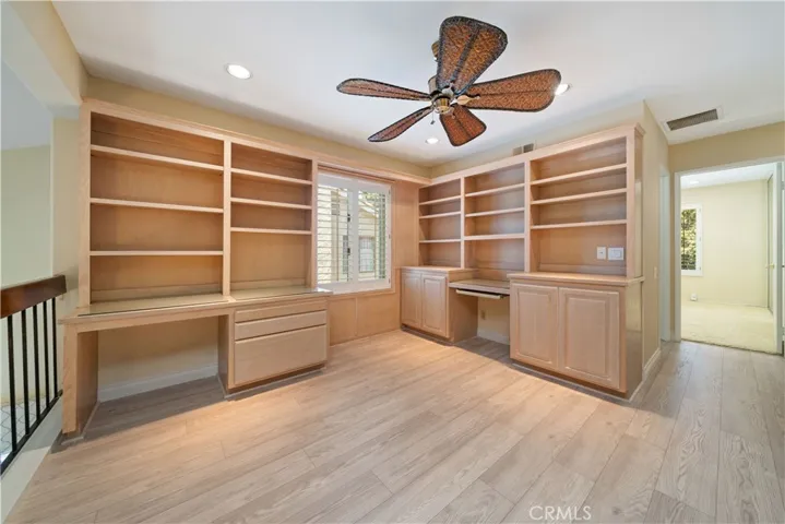 12611 Hillside, Moorpark, California 93021