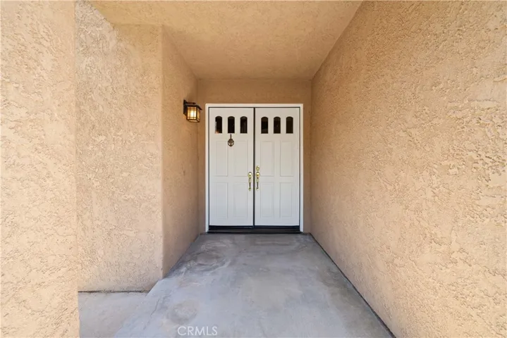 12611 Hillside, Moorpark, California 93021