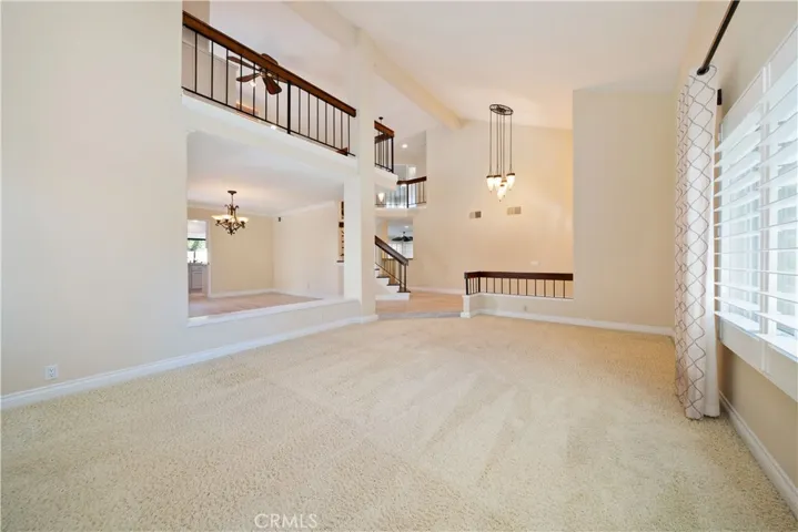 12611 Hillside, Moorpark, California 93021