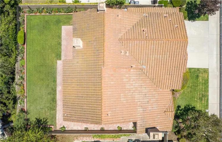 12611 Hillside, Moorpark, California 93021