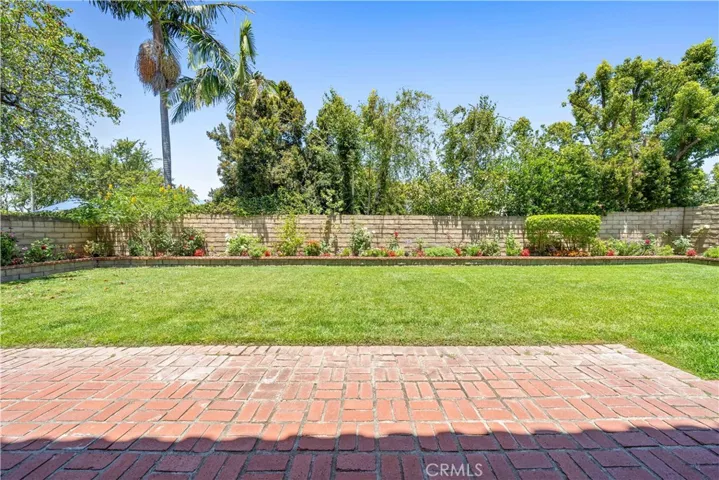 12611 Hillside, Moorpark, California 93021