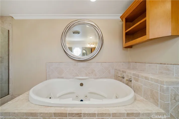 12611 Hillside, Moorpark, California 93021