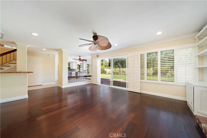12611 Hillside, Moorpark, California 93021