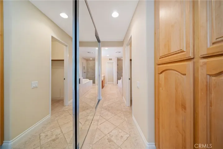 12611 Hillside, Moorpark, California 93021