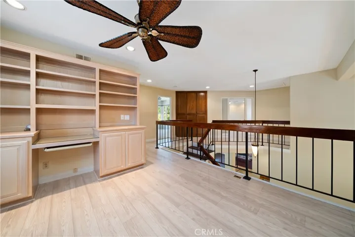 12611 Hillside, Moorpark, California 93021