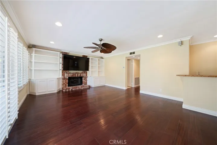 12611 Hillside, Moorpark, California 93021
