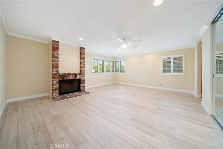 12611 Hillside, Moorpark, California 93021