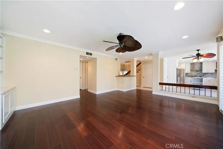 12611 Hillside, Moorpark, California 93021