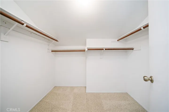 12611 Hillside, Moorpark, California 93021
