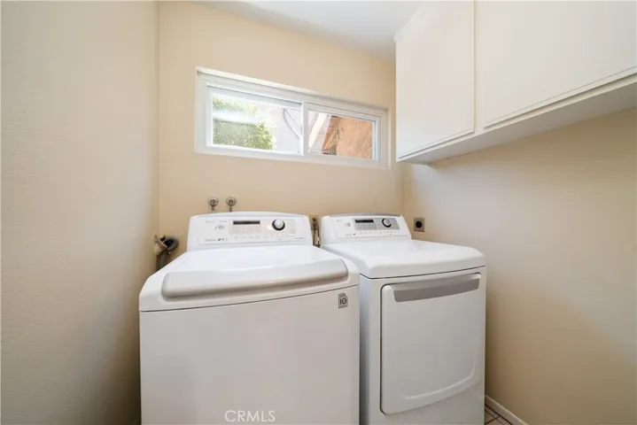 12611 Hillside, Moorpark, California 93021
