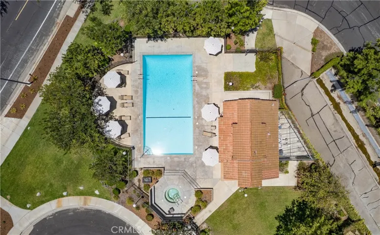 12611 Hillside, Moorpark, California 93021
