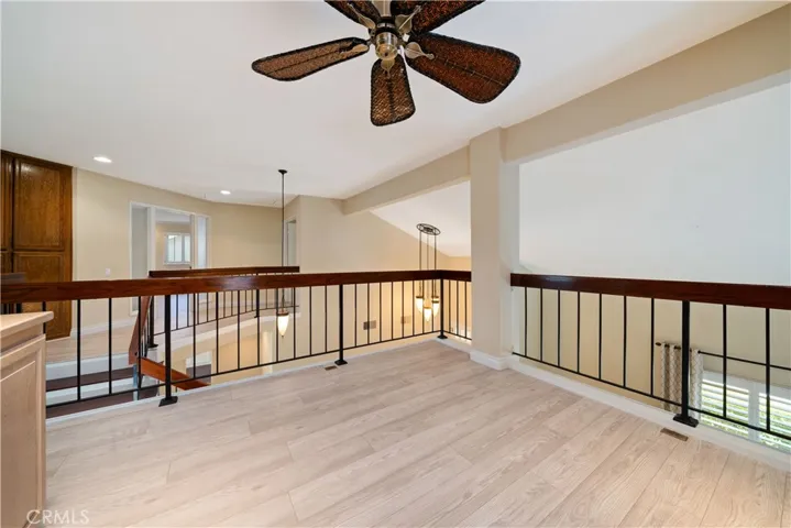 12611 Hillside, Moorpark, California 93021