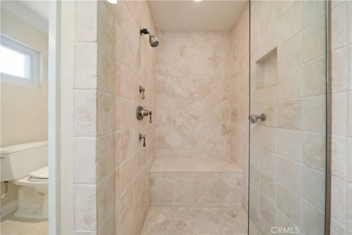 12611 Hillside, Moorpark, California 93021