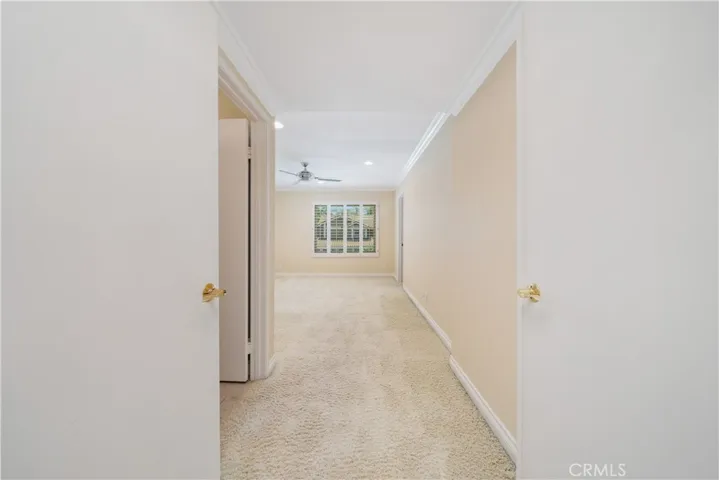 12611 Hillside, Moorpark, California 93021
