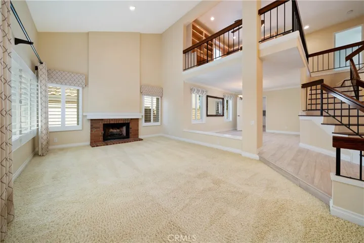 12611 Hillside, Moorpark, California 93021