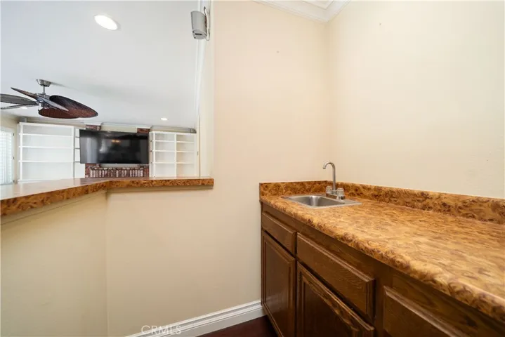 12611 Hillside, Moorpark, California 93021