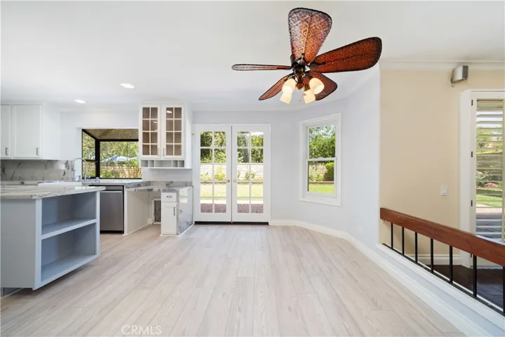 12611 Hillside, Moorpark, California 93021