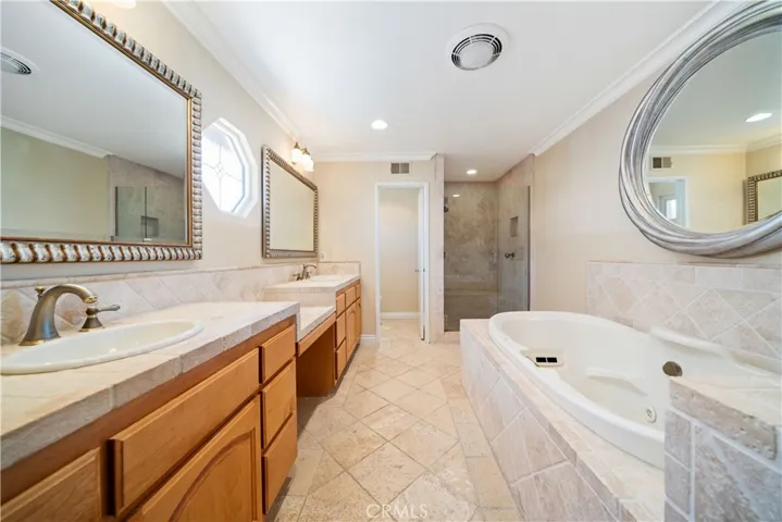 12611 Hillside, Moorpark, California 93021
