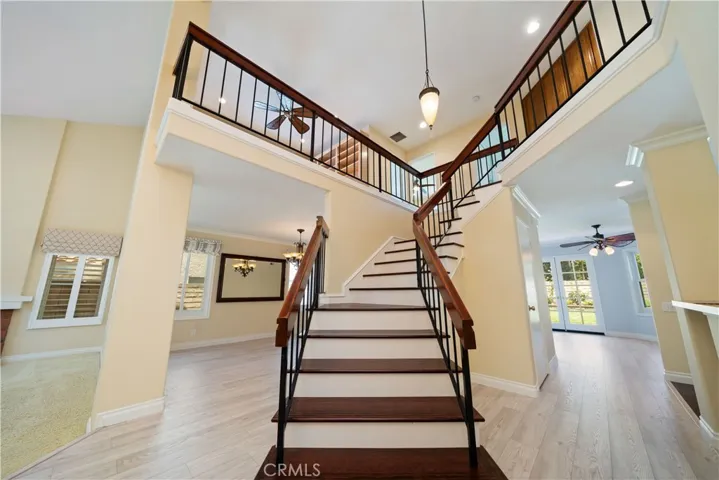 12611 Hillside, Moorpark, California 93021