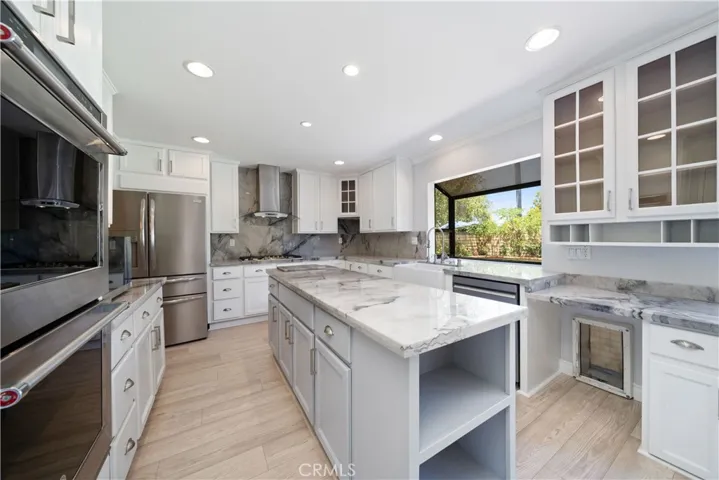 12611 Hillside, Moorpark, California 93021