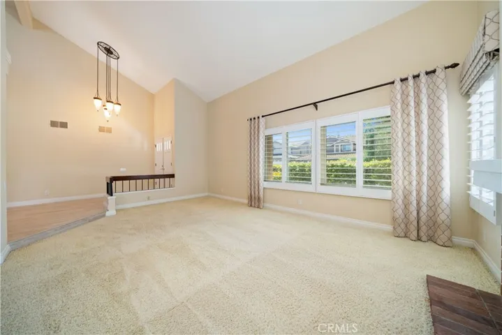 12611 Hillside, Moorpark, California 93021