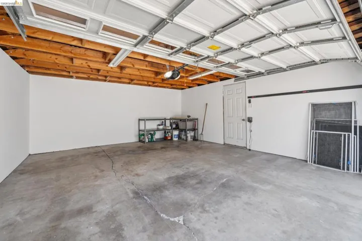 264 Marlow Drive, Oakland, California 94605