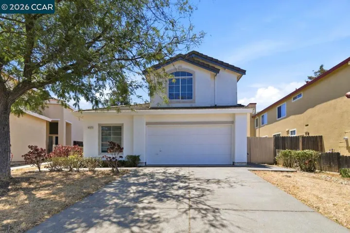 897 Sapphire Cir, Vacaville, California 95687