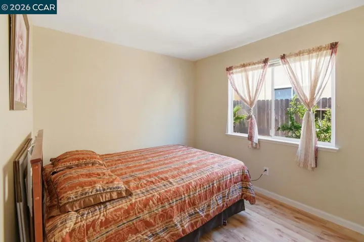 897 Sapphire Cir, Vacaville, California 95687
