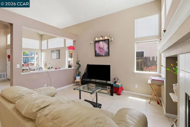 897 Sapphire Cir, Vacaville, California 95687