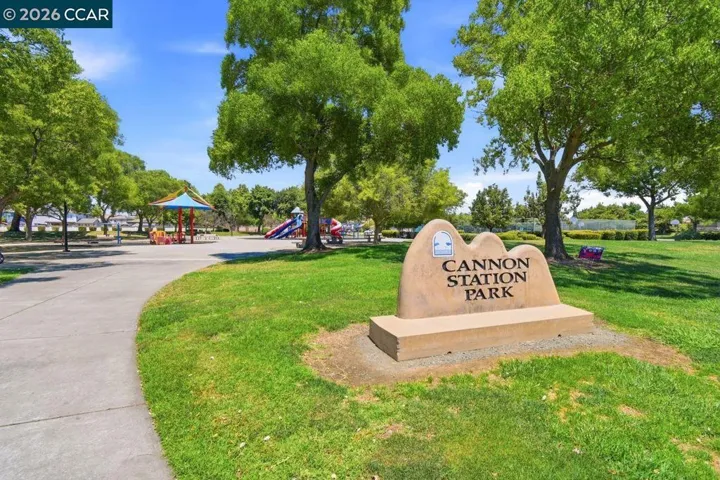 897 Sapphire Cir, Vacaville, California 95687