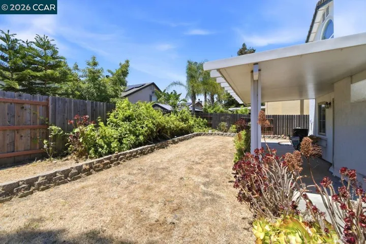 897 Sapphire Cir, Vacaville, California 95687