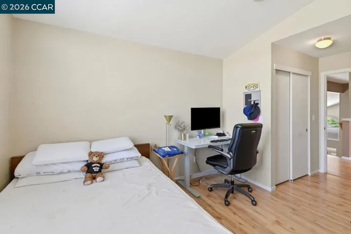 897 Sapphire Cir, Vacaville, California 95687