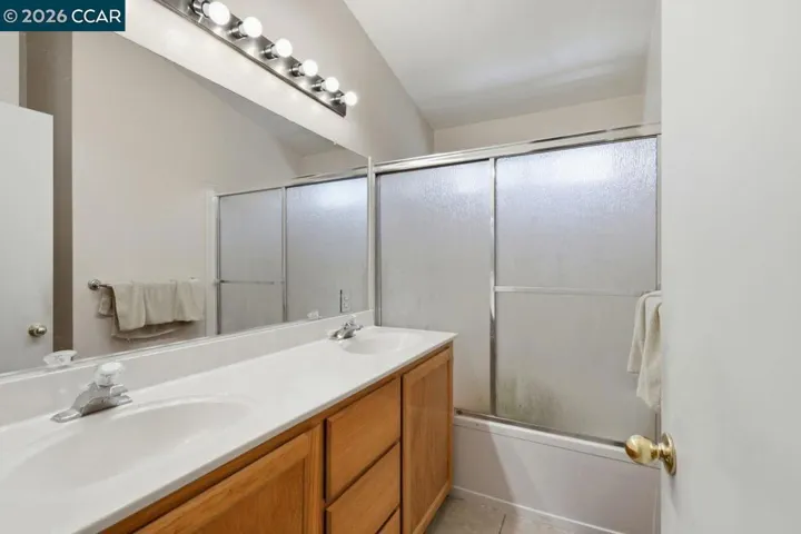 897 Sapphire Cir, Vacaville, California 95687