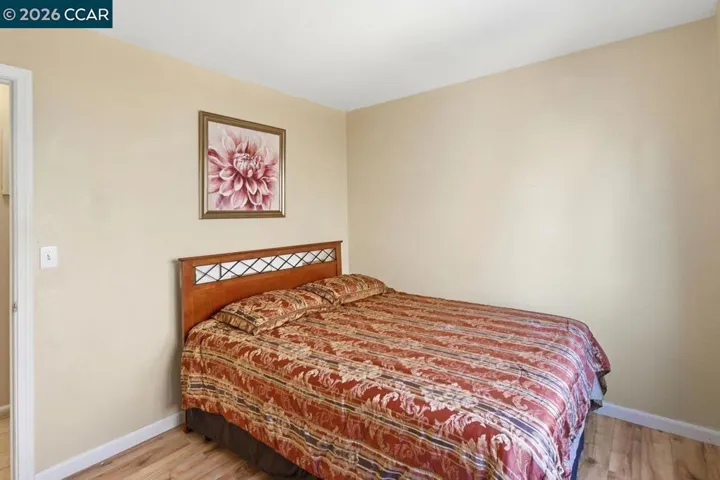 897 Sapphire Cir, Vacaville, California 95687