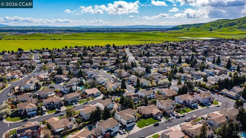 897 Sapphire Cir, Vacaville, California 95687