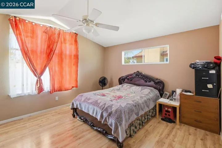 897 Sapphire Cir, Vacaville, California 95687