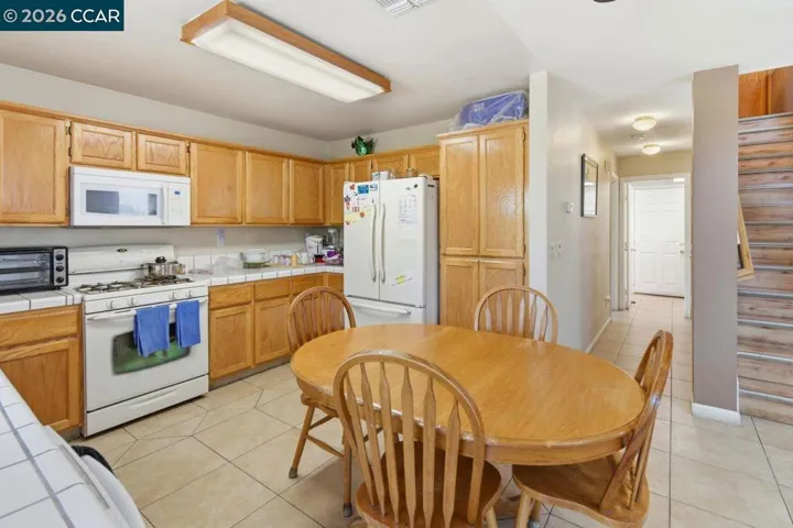 897 Sapphire Cir, Vacaville, California 95687