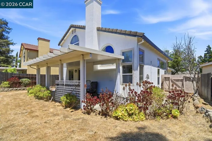 897 Sapphire Cir, Vacaville, California 95687