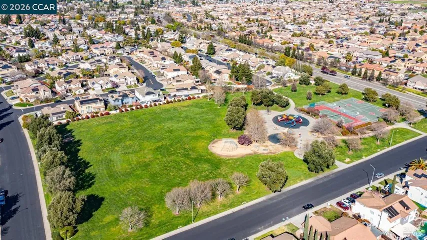 897 Sapphire Cir, Vacaville, California 95687