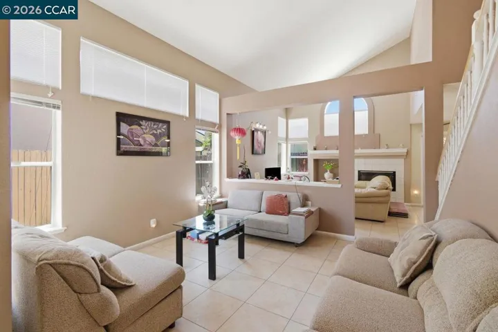 897 Sapphire Cir, Vacaville, California 95687