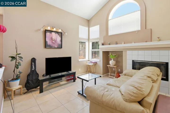 897 Sapphire Cir, Vacaville, California 95687