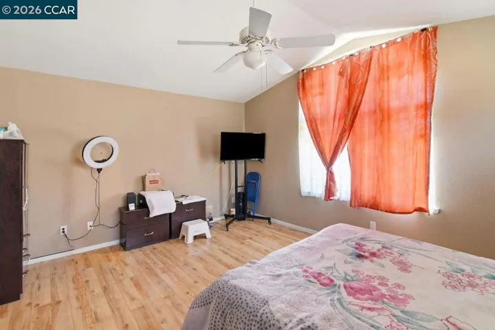 897 Sapphire Cir, Vacaville, California 95687
